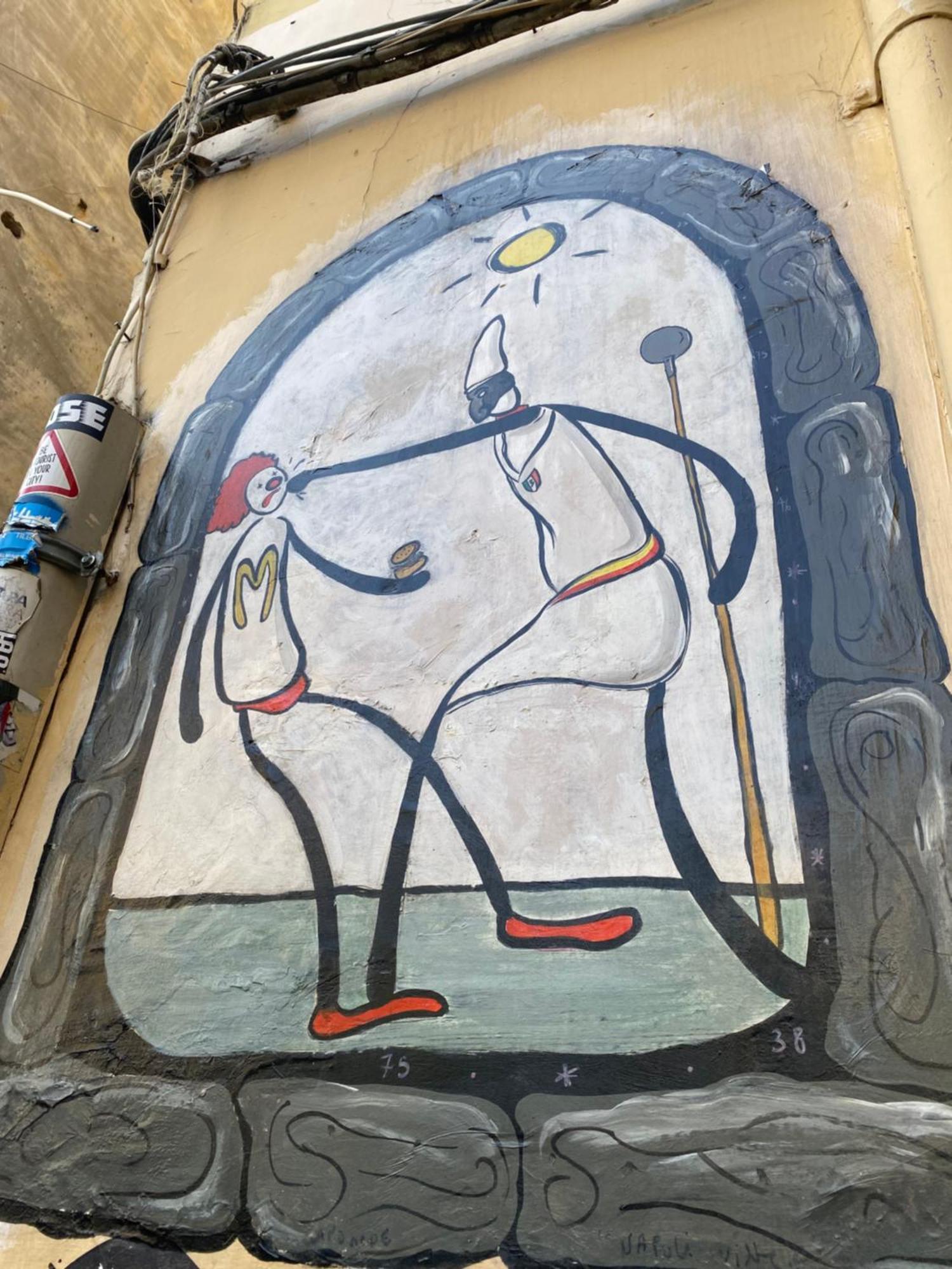 San Severo House ナポリ エクステリア 写真
