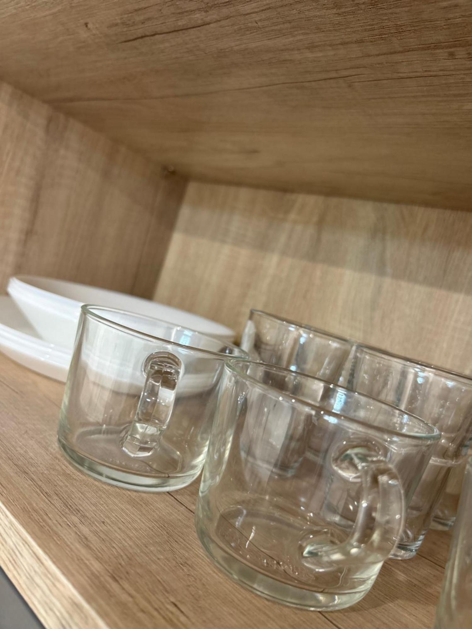 San Severo House ナポリ エクステリア 写真